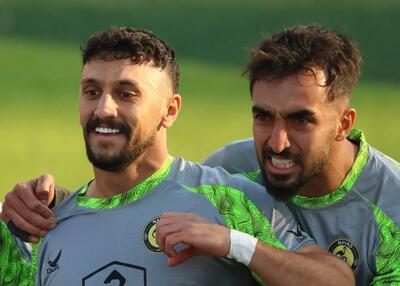  لیگ یک: عجولانه‌ترین برد فصل