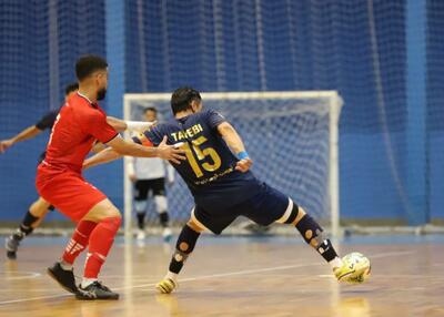  نیم‌فصل دوم لیگ برتر: مدعیان قهرمانی و گزینه‌های سقوط