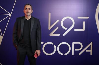  استقلال این همه بی‌احترامی کرد، ما سکوت کردیم!