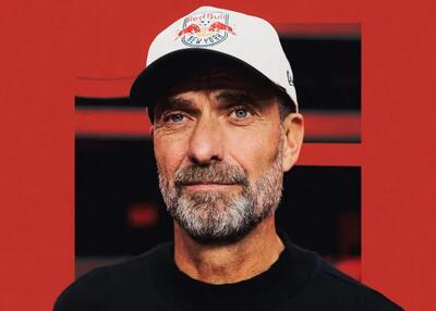  سورپرایز ویژه: کلوپ در جام جهانی ۲۰۲۶!