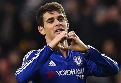  ستاره سابق چلسی سنکوپ کرده بود!