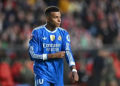  خطر رفع شد: رئال آژیر را غیرفعال کرد