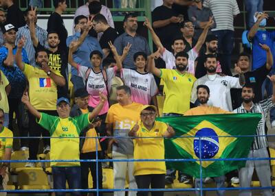  کری مدیرعامل صنعت نفت: حتما صعود می‌کنیم