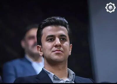  ما قهرمان شدیم، این سیاست اشتباه است