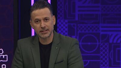  تفاوت زمین تا آسمان اورونوف تیم ملی با پرسپولیس