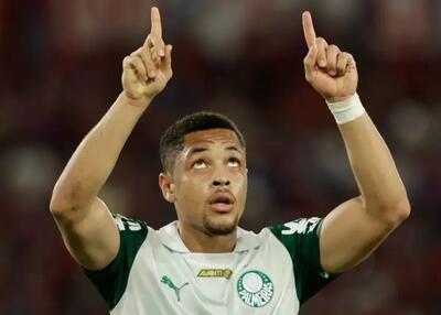  بارسلونا ببر برزیلی را فراموش نکرده است