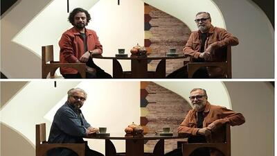  بازخوانی سینمای مستند خراسان جنوبی در «نردبان»