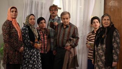  پاسداشت یدالله صمدی در شبکه نمایش؛ مرور آثار ماندگار یک فیلمساز مردمی