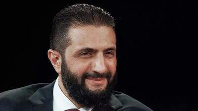  سوریه همکاری با آمریکا علیه داعش را رد کرد