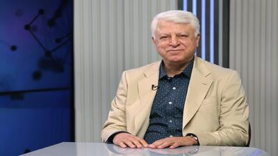  الیاس حضرتی با استعفای «فیاض زاهد» عضو حقیقی شورای اطلاع‌رسانی دولت موافقت کرد