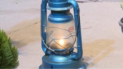  سوگواره حدیث غربت در قم برپا شد