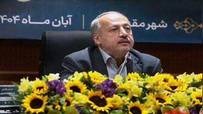  تفاهم‌نامه همکاری سازمان شهرداری‌ها و دهیاری‌های کشور با سازمان تأمین اجتماعی ابلاغ شد