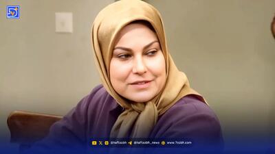  دکوراسیون خانه مجردی مهرانه مهین ترابی بازیگر دلدادگان