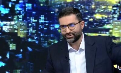 معاون پزشکیان: حاضرم لحاف و تشک در صداوسیما بیندازم و هر شب حضور پیدا کنم