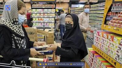  شرایط واریز کالابرگ الکترونیک آبان ماه اعلام شد؛ متقاضیان کالابرگ بخوانند