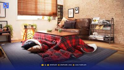  بازگشت کرسی با لباس تازه | قیمت انواع کرسی برقی