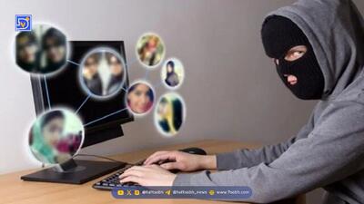  دستگیری عامل انتشار تصاویر خصوصی شهروندان در فضای مجازی