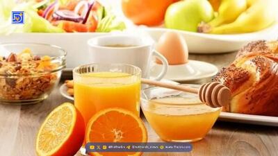  پرتقال چه تأثیری بر سلامت پوست، قلب و سیستم ایمنی دارد؟