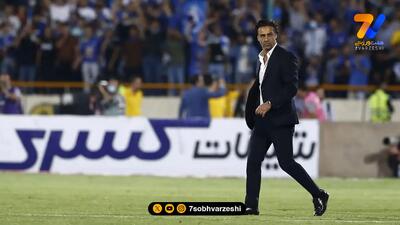  ساپینتو یا مجیدی؟ انتخاب من قطعا فرهاد است