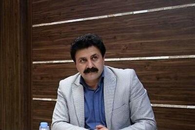  ریشه مشکلات بخش کشاورزی ناترازی مدیریت است