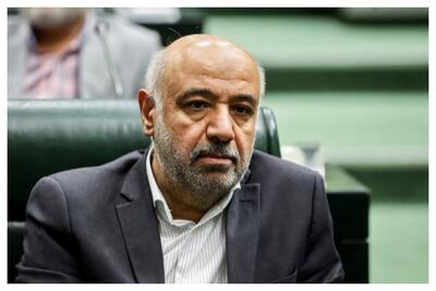  تشکیل جلسات مشترک مجلس، وزارت رفاه و جهاد کشاورزی برای اجرای طرحی جدید