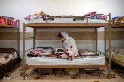  اعلام جزئیات پرداخت اجاره‌بهای خوابگاه دانشجویان