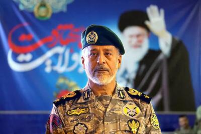  برنامه ایران برای ارتقای توان دفاعی