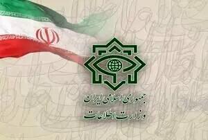  ۲ شرور مسلح گروگانگیر در عملیات نیروهای امنیتی خوی به هلاکت رسیدند