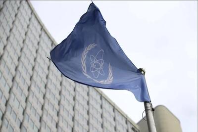  ایران: تصویب قطعنامه اشتباه بزرگی است