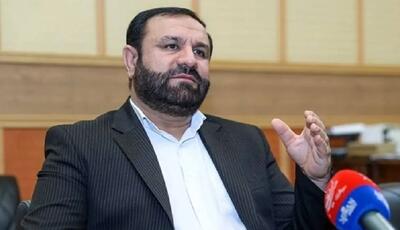  دادستان تهران: با مدیرانی که در اجرای قانون هوای پاک سهل‌انگاری کنند برخورد قانونی خواهیم کرد