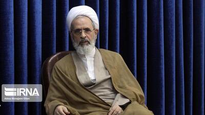  حوزه‌ای که «قیام لله» را محور قرار دهد، معادلات جهانی را تغییر می‌دهد