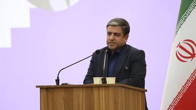  استاندار اردبیل: پیوند سوادآموزی با نیازهای واقعی زندگی و مسائل اجتماعی محور برنامه‌ها قرار گیرد