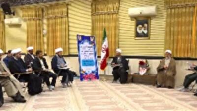  نه؛ به ساخت و ساز‌های غیرمجاز، و آری به تکریم ارباب‌رجوع