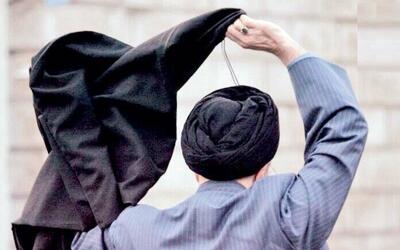  سرمقاله کیهان/ فرار به جلو در زنگ حساب!