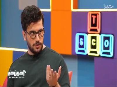  شوخی قیاسی با آزاد شدن ورود خانواده‌ها به استادیوم