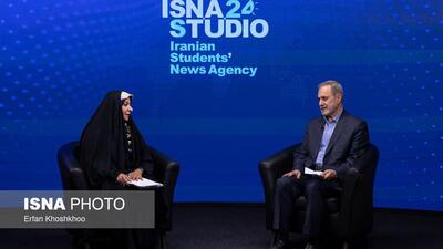  اعتیاد، الکل و طلاق؛ ۳ آسیب‌ اول کشور/ روند کاهشی آمارهای نزاع‌ و فرار از خانه/ برنامه جدید دولت برای حاشیه‌نشین ها
