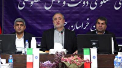  نابودی اشتغال و توسعه با خام فروشی