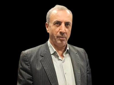  جلالی زاده: پزشکیان به تنهایی نمی‌تواند مساله فیلترینگ را حل کند