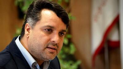  پژوهش اصلی‌ترین مسیر رسیدن به قوت و استقلال علمی است/ جهاددانشگاهی، افتخار دانش ایران
