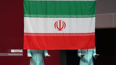  دانش‌آموزان ایرانی در جشنواره بین‌المللی نقاشی برزیل خوش درخشیدند