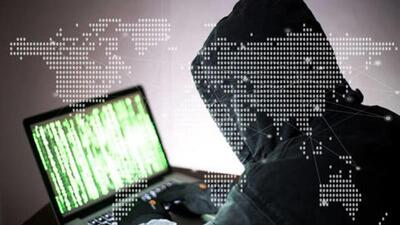  هر آگهی شغلی، فرصت نیست؛ مراقب دام مجرمان سایبری باشید