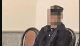  بادبادک فروشی که جراح زیبایی شد!