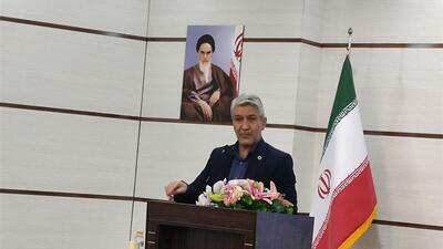  خراسان جنوبی به قطب توسعه اقتصادی و مناسبات تجاری با افغانستان تبدیل می‌شود