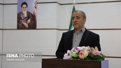  نمایشگاه ایران و افغانستان، نقطه عطف همکاری‌های اقتصادی دو کشور است