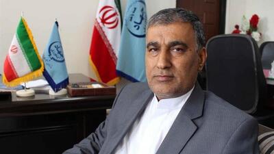  میرمرادزهی: انتخاب افراد سالم و خبره از شروط خروج از نابسامانی‌ها است