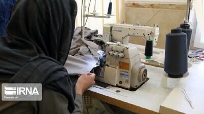  حدود چهار هزار فقره تسهیلات اشتغال به مددجویان خراسان‌شمالی پرداخت شد