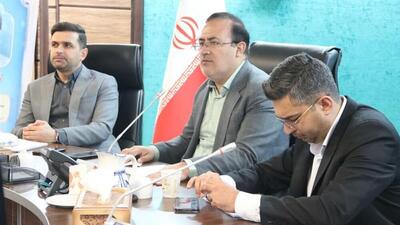  برگزاری دوره‌های قانون‌خوانی انتخابات در یزد