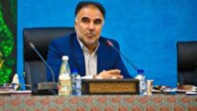  ضرورت استعفای روسای هیئت‌های ورزشی برای نامزدی در انتخابات شورا‌ها