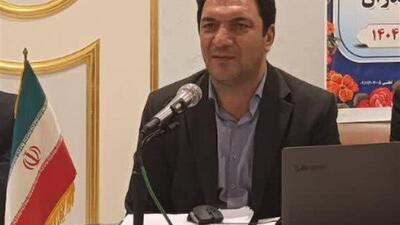  معاون وزیر آموزش و پرورش: تنبیه بدنی دانش‌آموزان پیگرد قانونی دارد