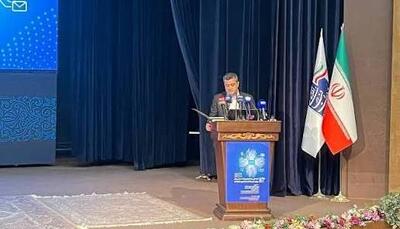  بازتعریف رابطه دولت با جامعه؛ وزارت ارتباطات اولین قدم را برداشت